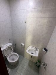 Northoaks (D25), Condominium #584520571